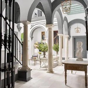 Vac Luxury Appartement