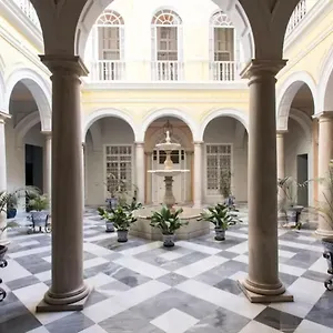 Appartamento Pajaritos - Private Parking Included, Siviglia