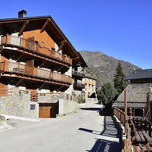 https://casa-laia-araos.catalonia-hotels.com