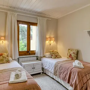 https://casa-adosada.catalonia-hotels.com