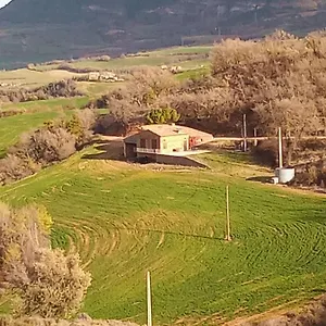 https://masia-colomet.catalonia-hotels.com