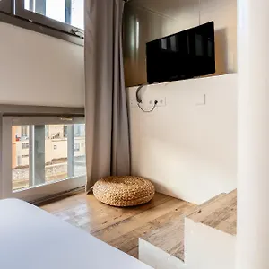 https://apt-4-lavanda.topcostabravahotels.com