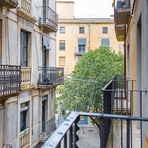 https://apt-8-geranio.topcostabravahotels.com