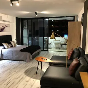 https://suit-teror.in-canary-islands.com