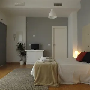 https://malaga-centro_9.1costadelsol.com