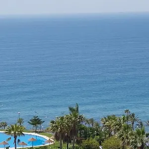 https://frente-al-mar-benalmadena-29630.1costadelsol.com